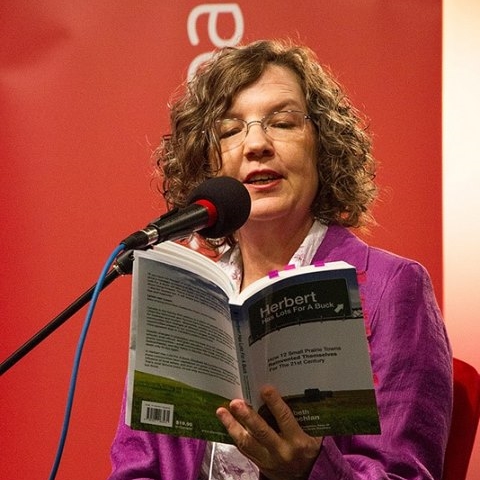 LitFest photo 4.jpg