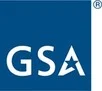 > Information Technology >Healthcare Management >Financial Services Management