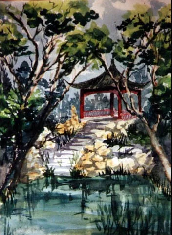 wc-chinesepavilion.jpeg