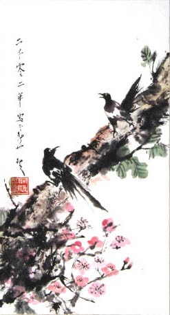 cwc-birds.jpeg