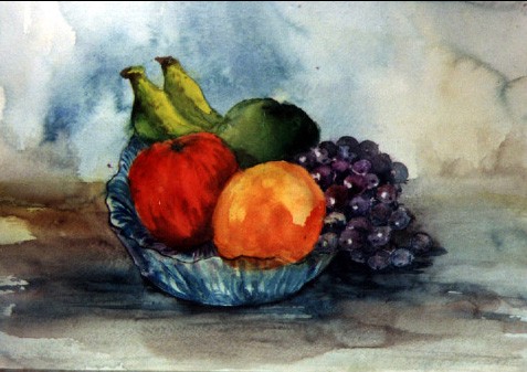 wc-fruitbowl.jpeg