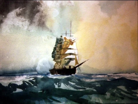 wc-shipafterstorm.jpeg