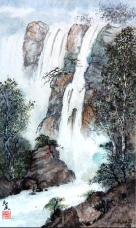 cwc-waterfall.jpeg