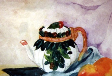 wc-teapot.jpeg