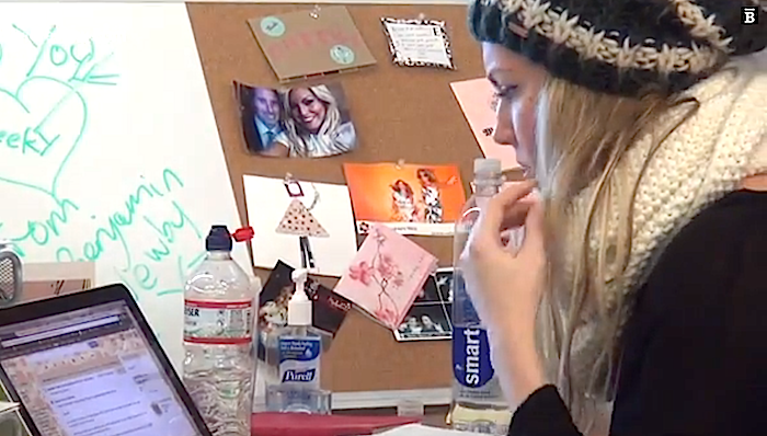 Ladies who launch.png