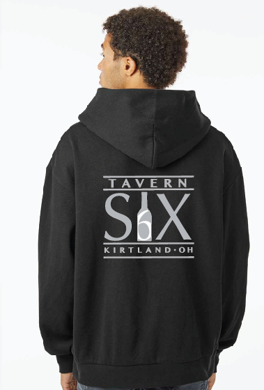 T6 BACK 2 COLOR.png