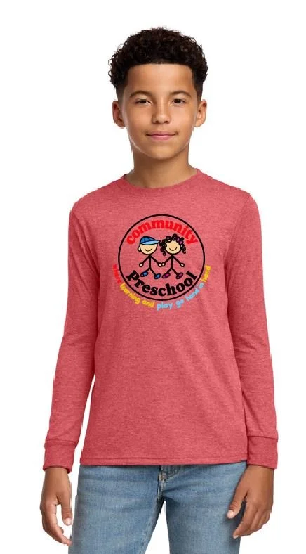 red longsleeve.JPG