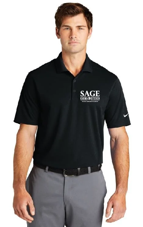 sage nike polo.JPG