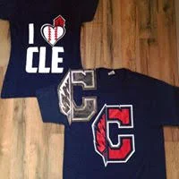 cleveland.jpg
