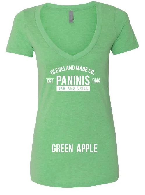 GreenApple.JPG