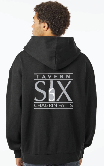 CHAGRIN FALL BACK 2 COLOR.png