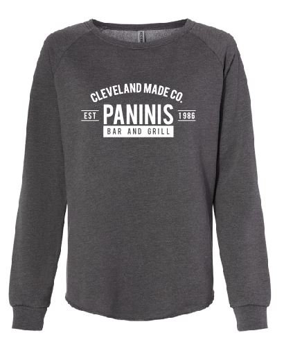 2000prm crew shadow.JPG