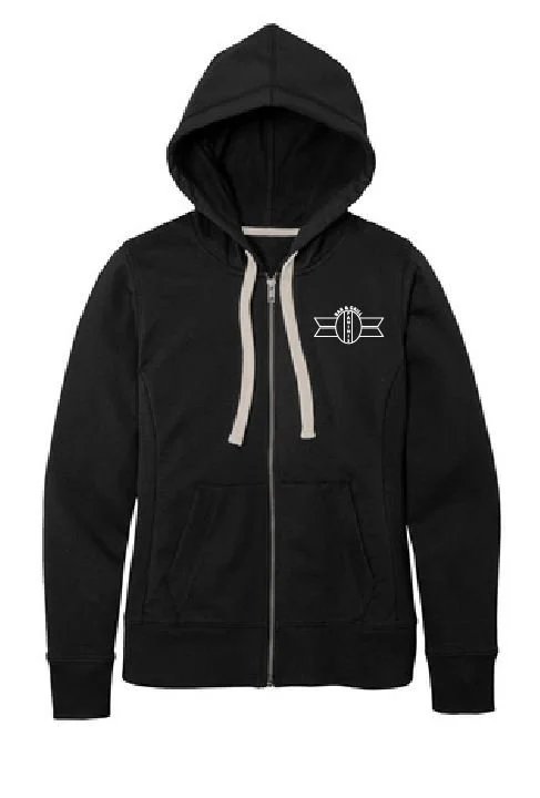 fullzipdt8103 black.JPG