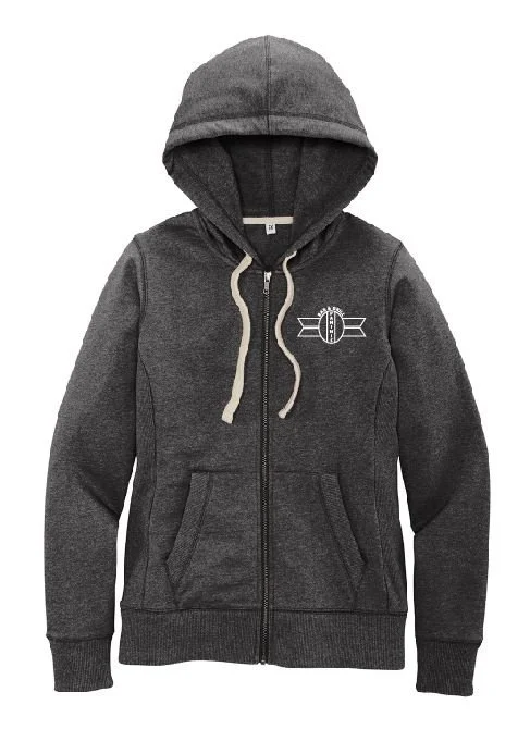 fullzipdt8103 charcoal.JPG