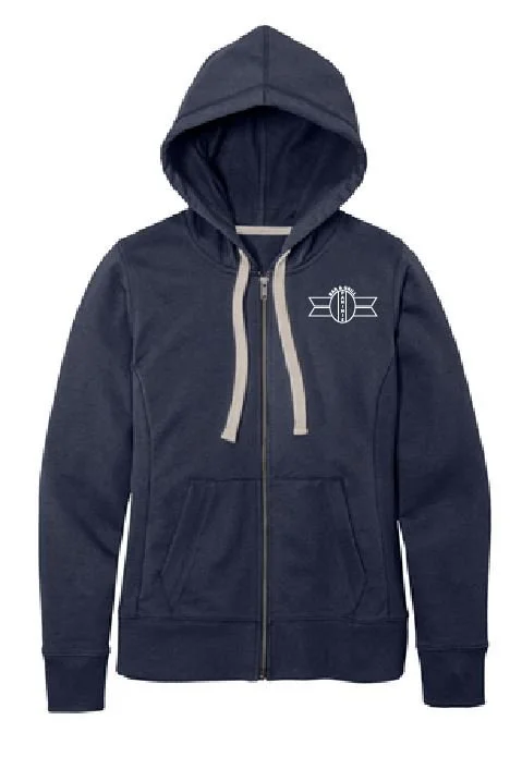 fullzipdt8103 navy.JPG