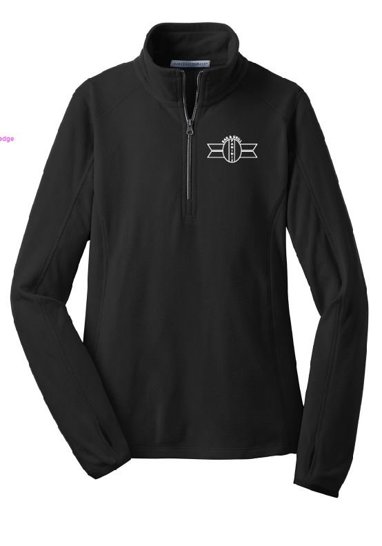 half zip Fleece black.JPG