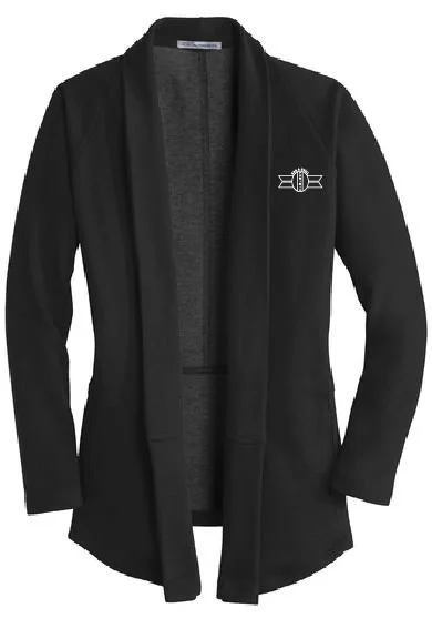 CardaganL08 Black charcoal.JPG