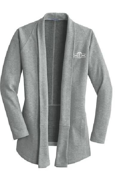 Cardiganl807 lite grey.JPG