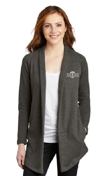 CardaganL08 Charcoal Black.JPG
