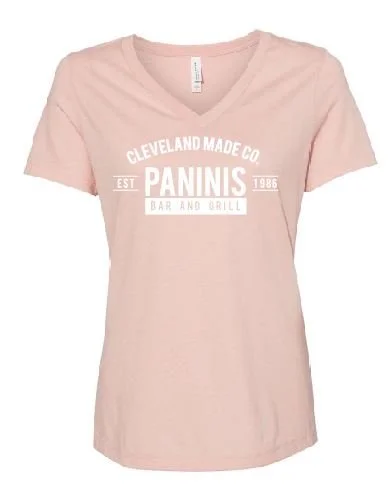 RELAX TEEVNECK PEACH.JPG