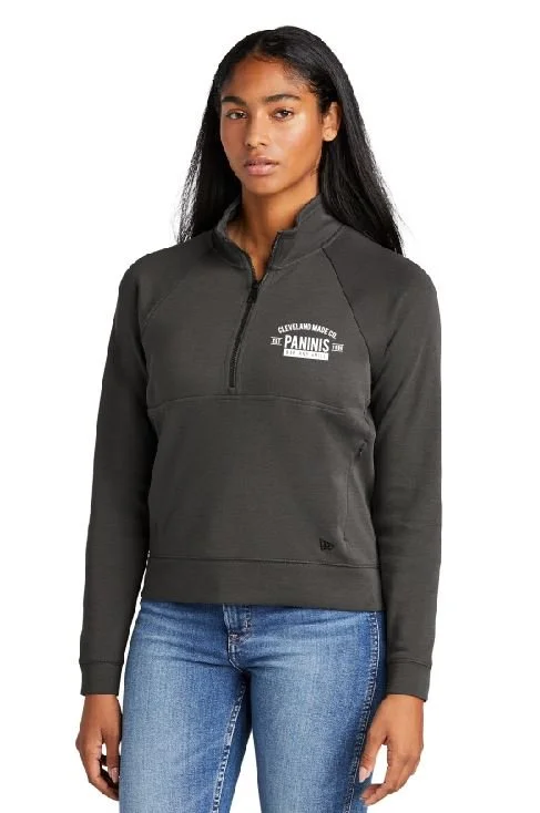 graphitenew era12zip.JPG