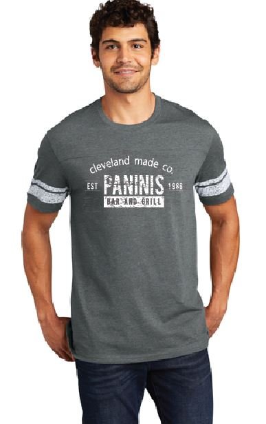 MENS CHARCOAL GAME DAY.JPG