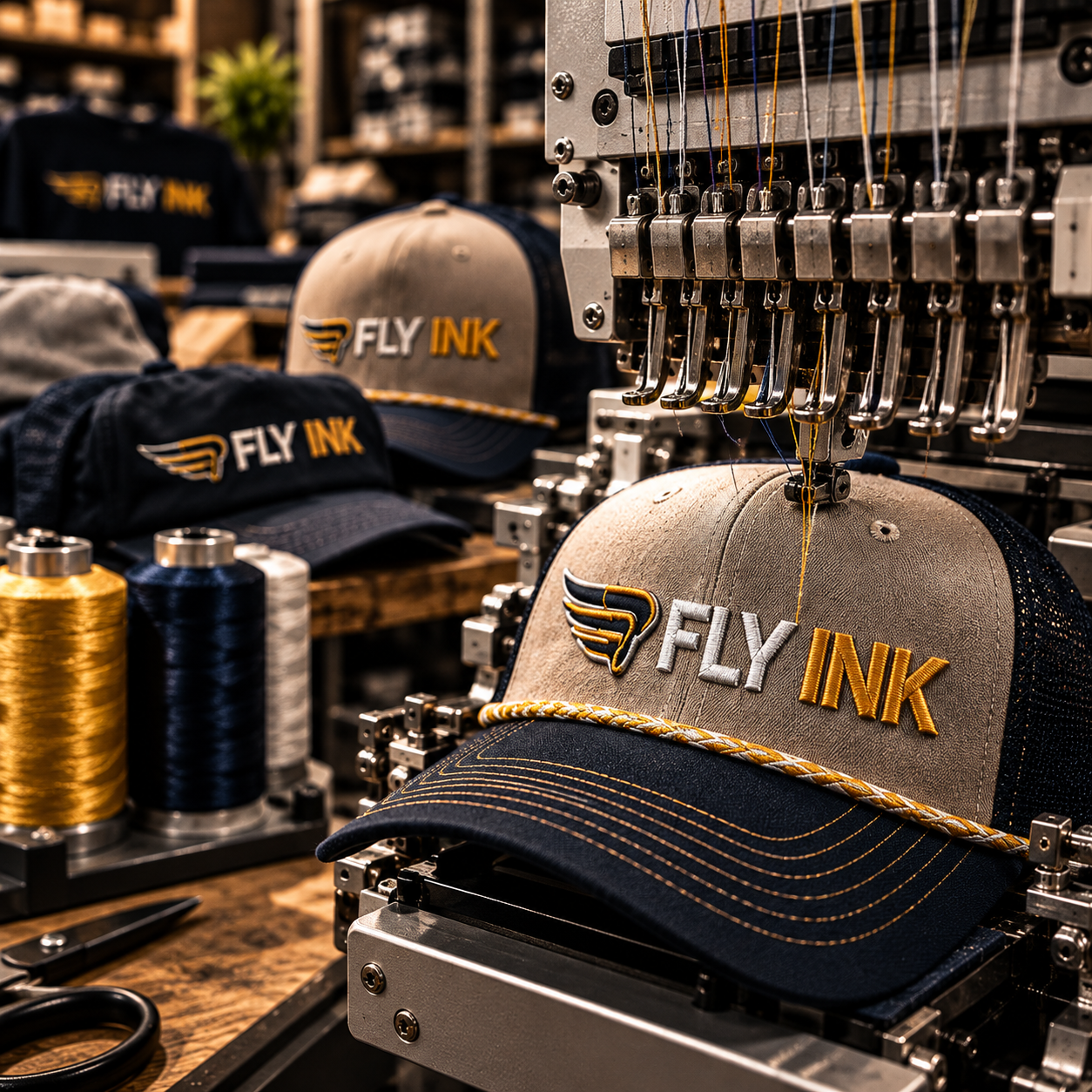 Fly Ink Embroidery Workshop.png