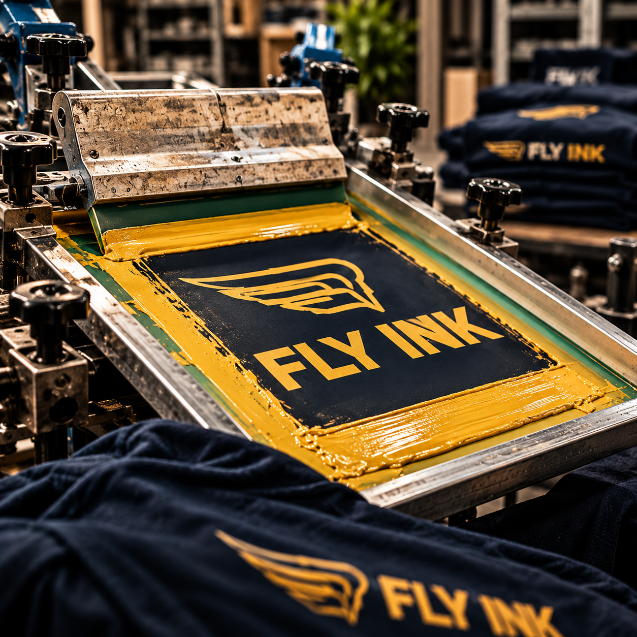 Fly Ink Screen Printing Workshop-1.png
