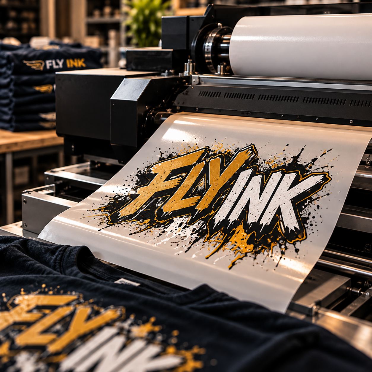 Fly Ink DTF Printing Workshop.png