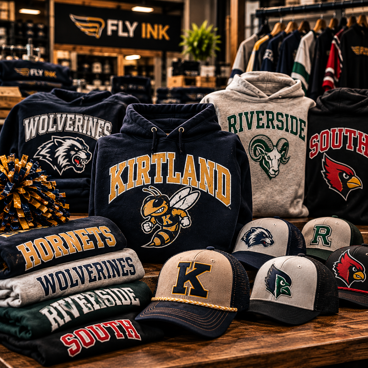 Collegiate Spiritwear Shop Display.png