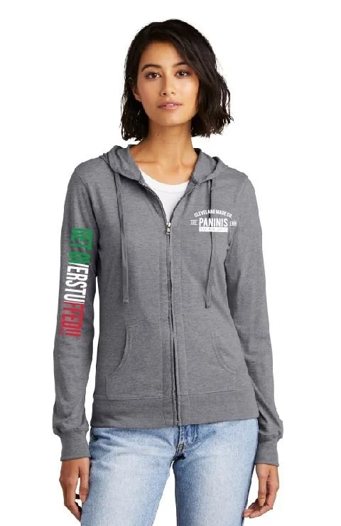 wfullzip charcoal.JPG