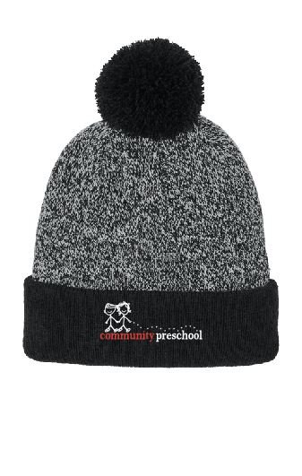 beanie ball blk.JPG