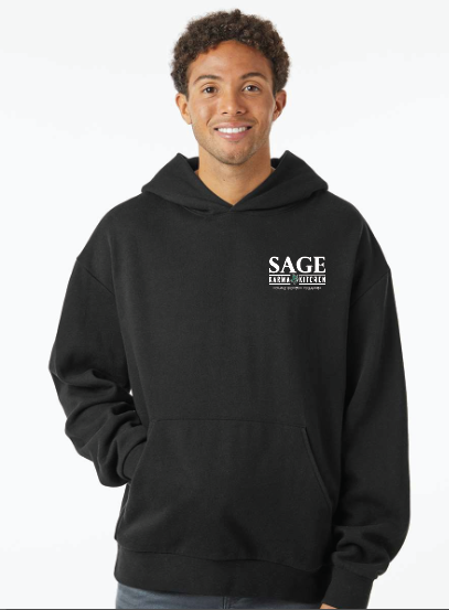 sage 2 color front.png