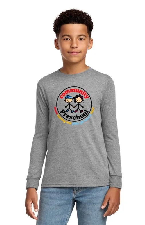 longsleeve grey CP.JPG