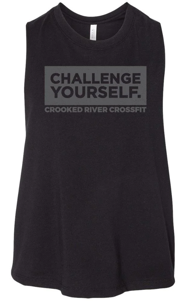 BlackMuscleTankFront.jpg