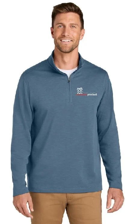 mens blue zip.JPG