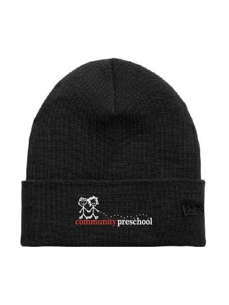 beanie.JPG