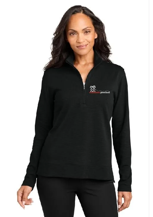 women zipblack.JPG