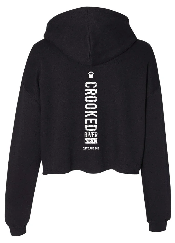 CroppedHoodieBlackBack.jpg (Copy)