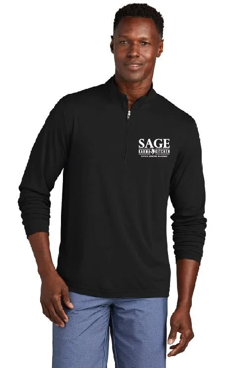 sage nike pullover.JPG