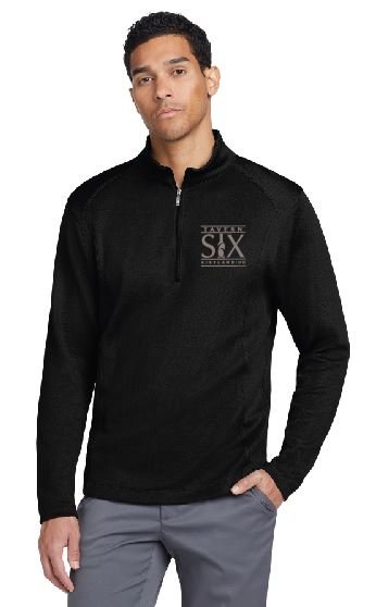 t6 nike pullover.JPG