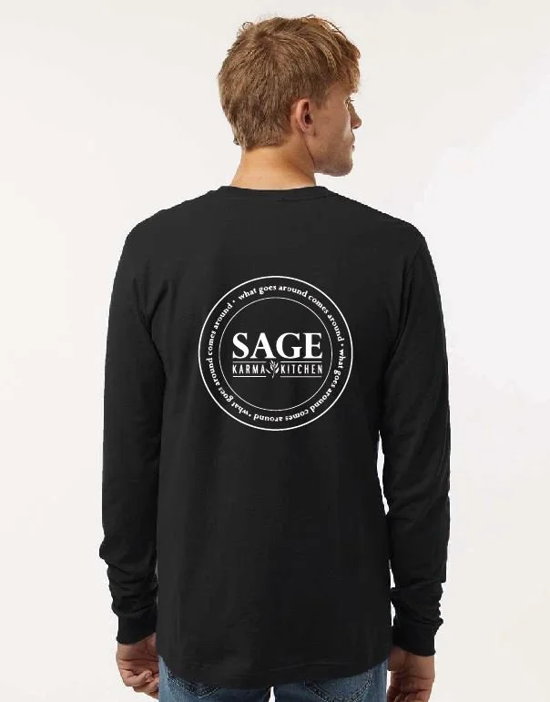 sage long sleeve back.JPG