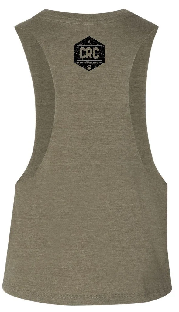 ArmyGreenMuscleTankBack.jpg