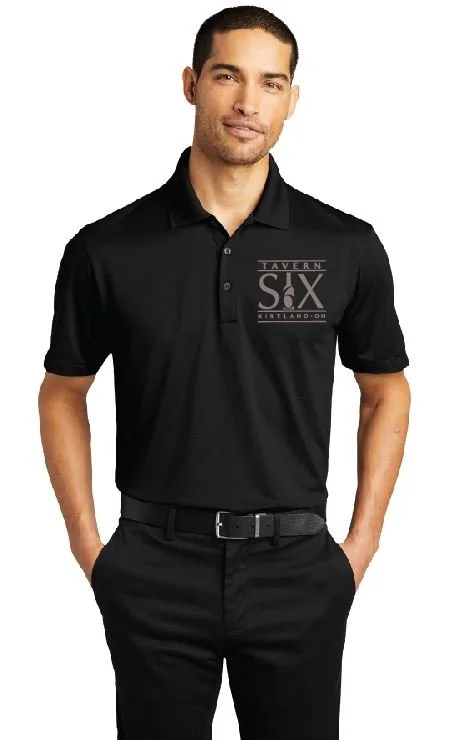 t6 eclipse polo.JPG