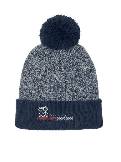 beanie ball navy.JPG
