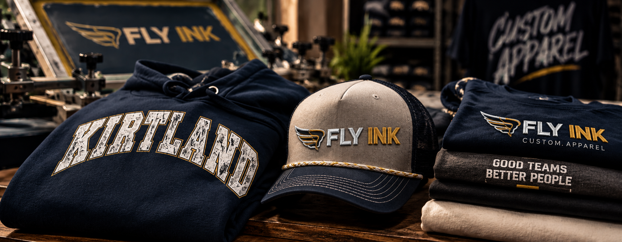 Fly Ink Custom Apparel Studio.png
