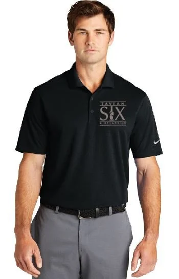 t6 nike polo.JPG