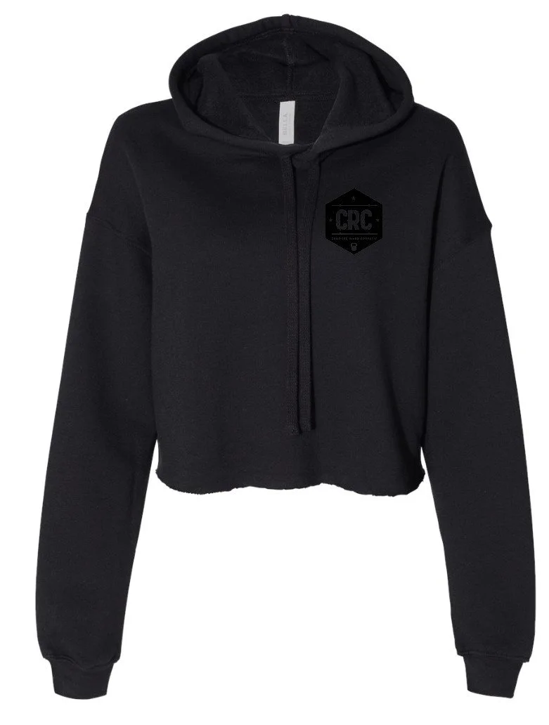 CroppedHoodieBlackFront2.jpg