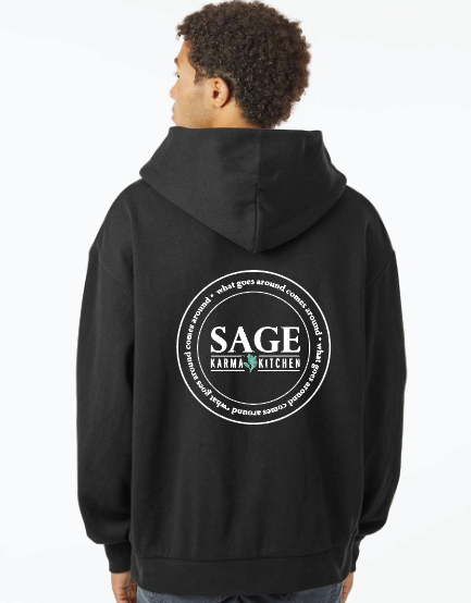 sage back 2 color print.png