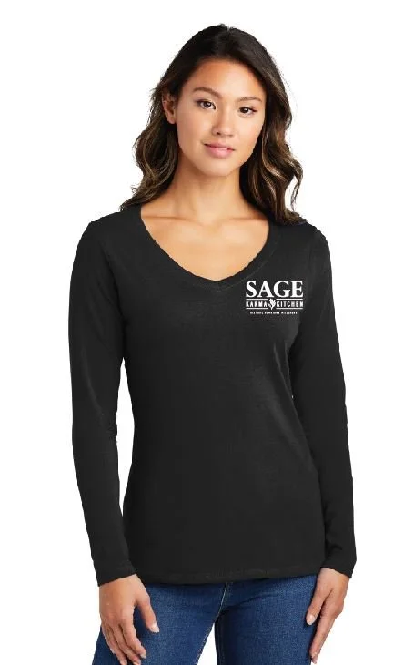 sage longsleeve v.JPG